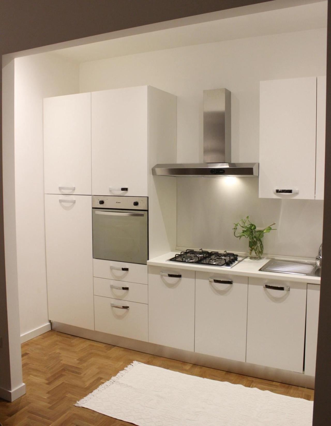 Elicriso Suites Yenne Cagliari Luaran gambar