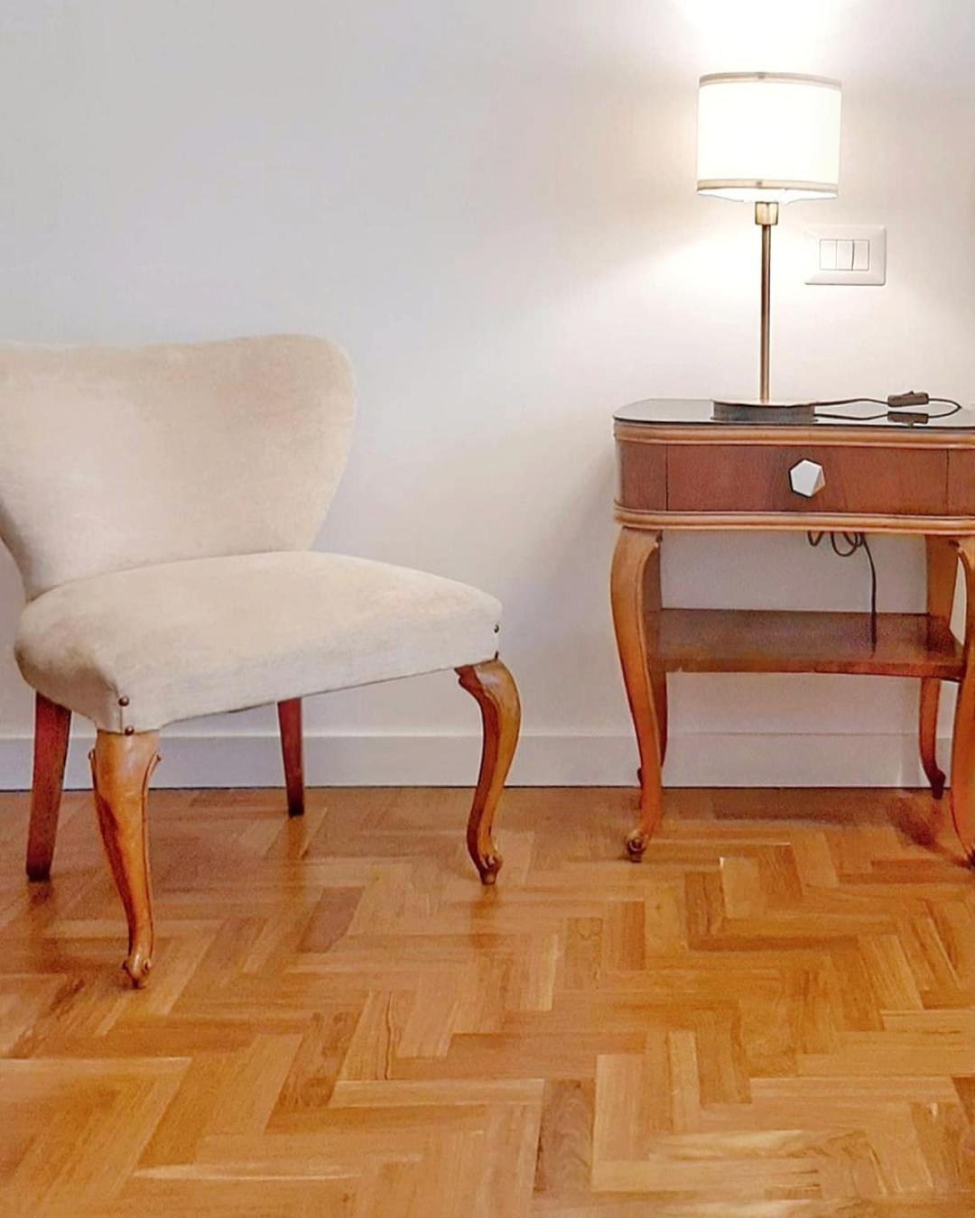 Elicriso Suites Yenne Cagliari Luaran gambar